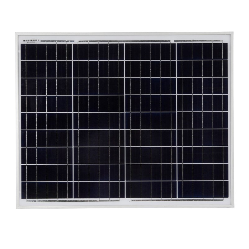 AI2-JBP-2700