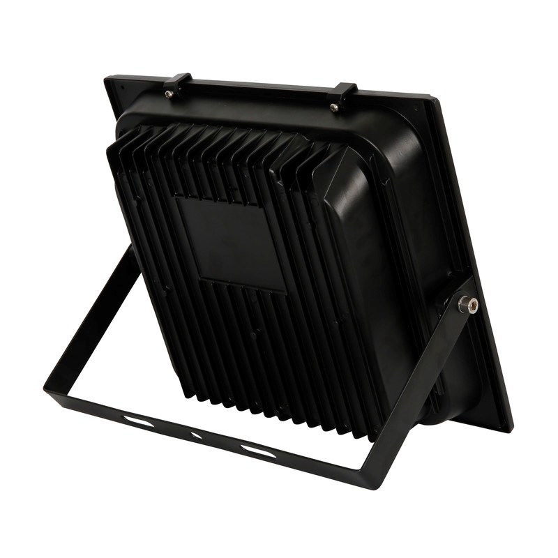 AI2-JBP-2700