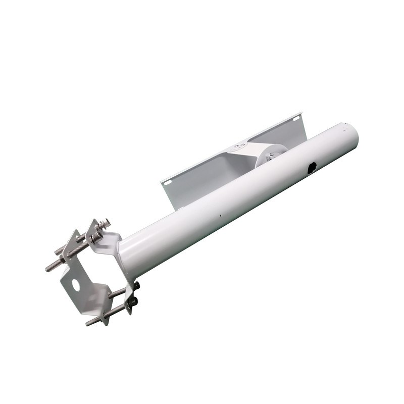 AI2-JBP-2700