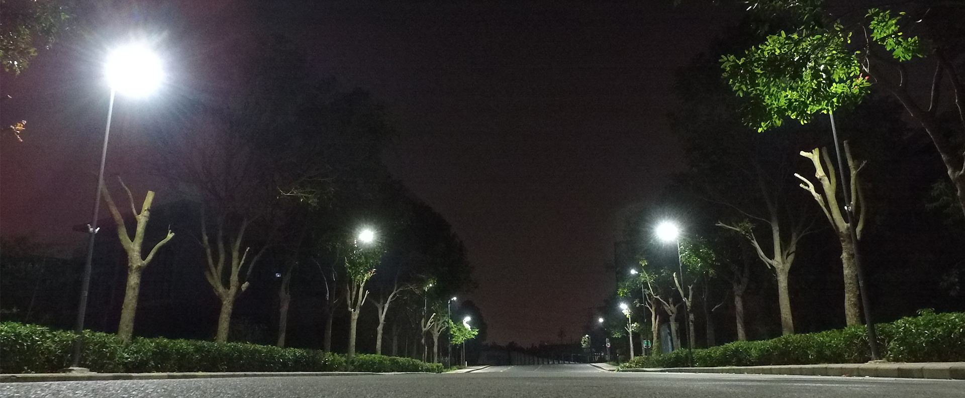 性價比之王，重振出口