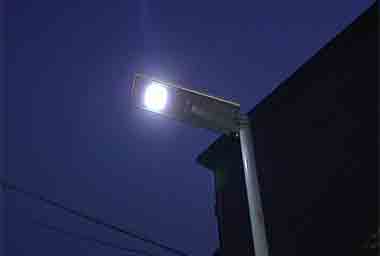 2014年市信訪局夜訪湘印機社區新聞