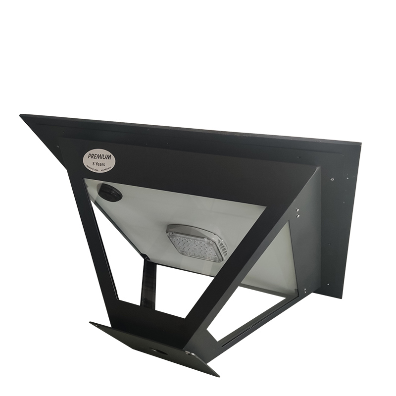 31 SGL-3000