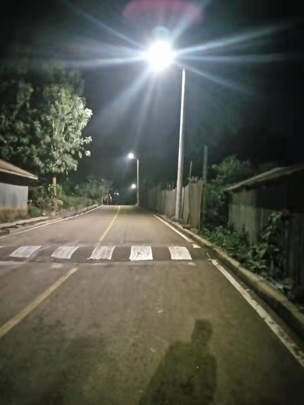 太陽能路燈價格貴不貴，值不值得購買
