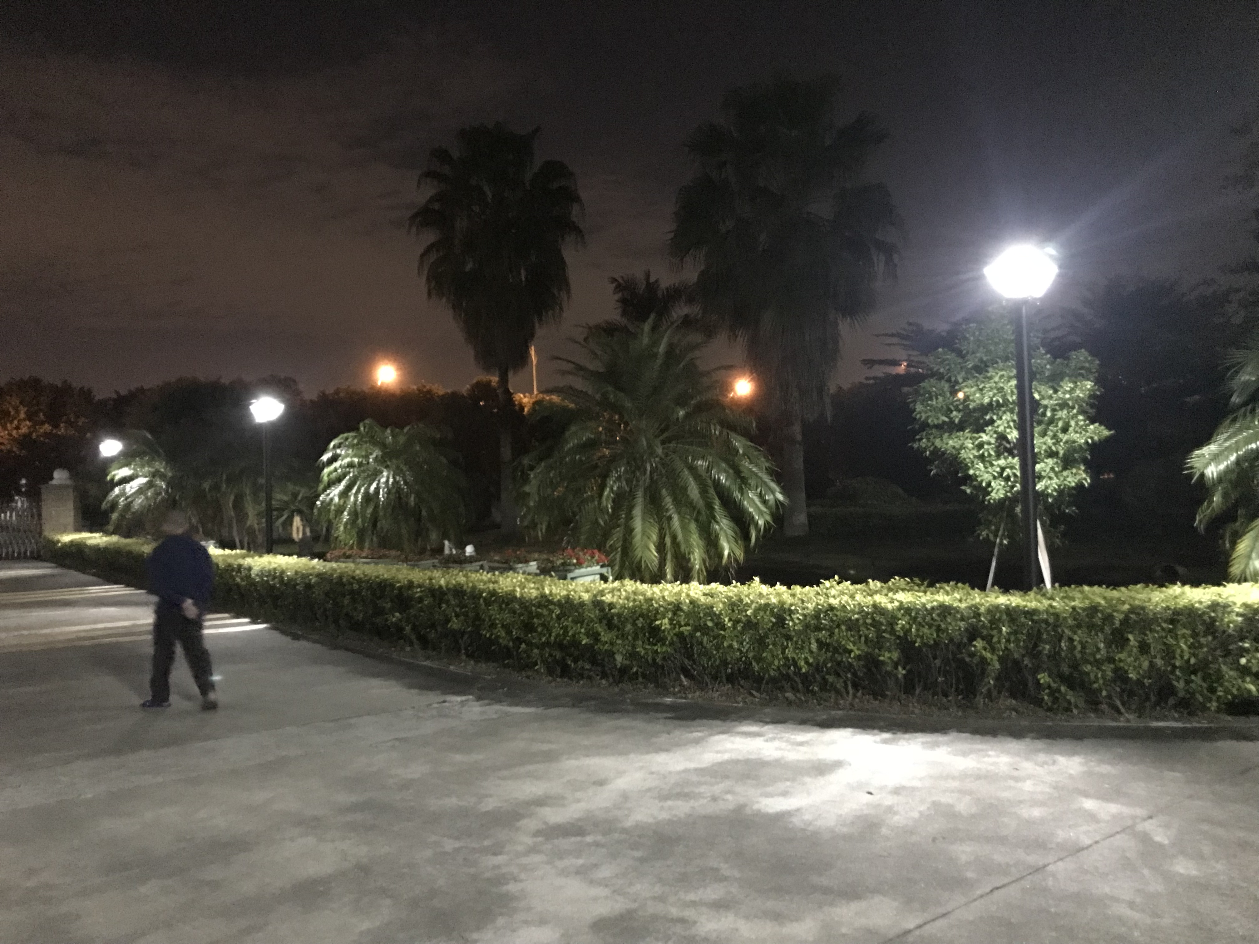 太陽能庭院燈怎么樣？應該怎樣使用？