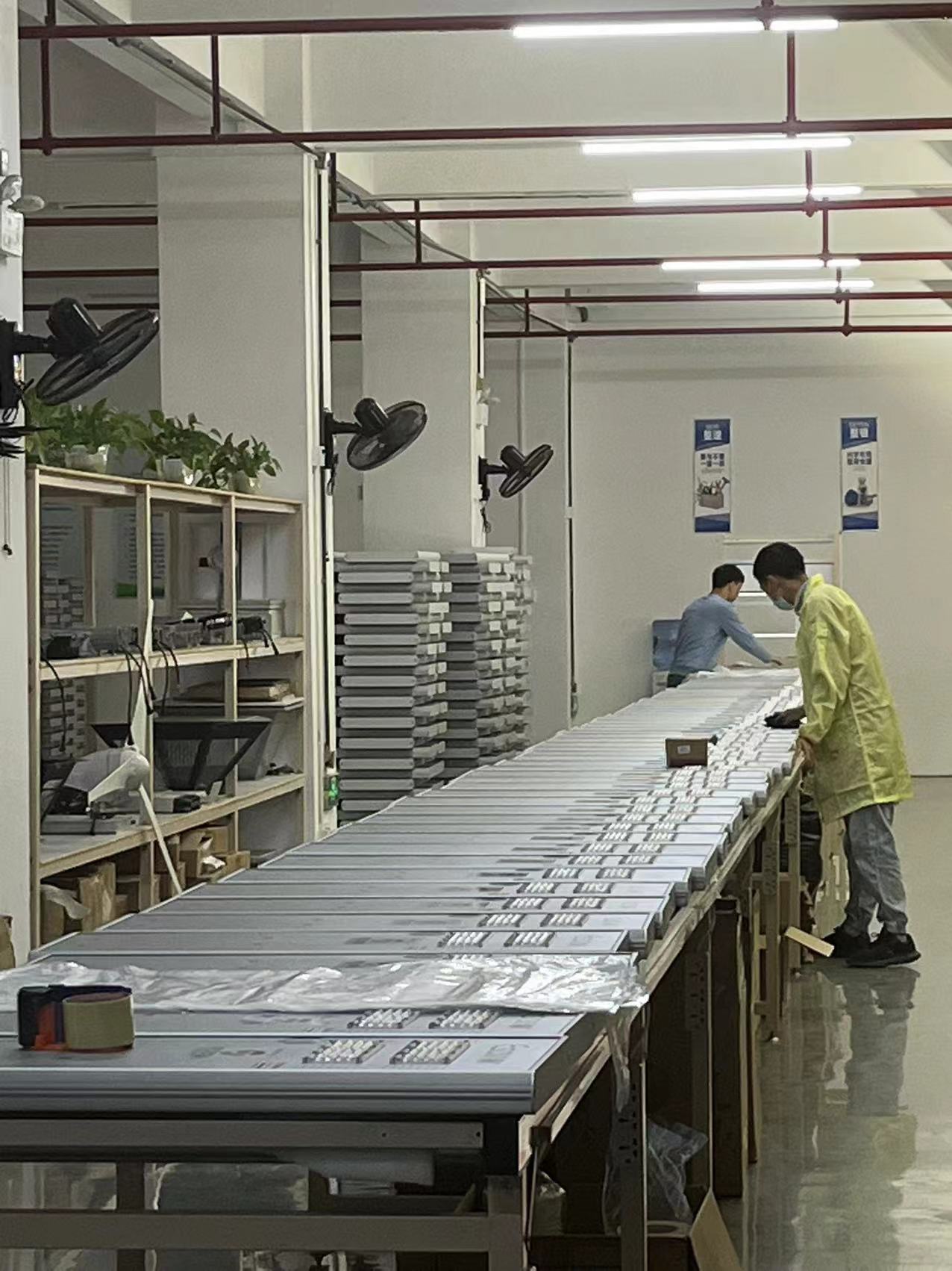 哪里能買到便宜的太陽能路燈？太陽能路燈廠家的價格便宜